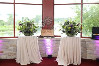 Wildrose Floral Design - 96