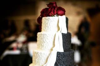 Michelle's Patisserie - 23