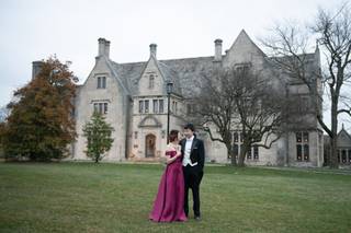 Lauren Pearlman Photography - 12