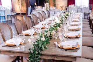 Glint Events - 9