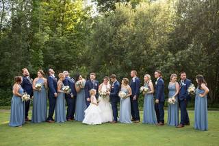 Angela Doll Photography - 20