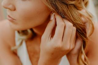 Shelley Faro Photography - 15