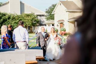 Inn at Quarry Ridge - 67