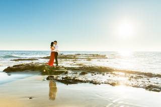 BYC Photography - 27