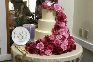 Gigi's Cupcakes - Savannah - 98
