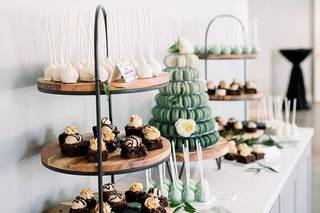 Kate Smith Soirée - 53