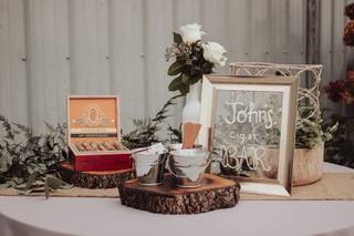 K&K Events, LLC - 13