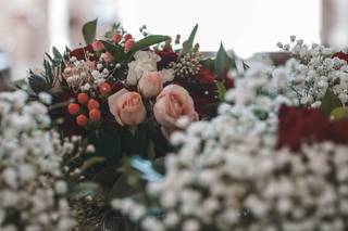 Blooming Events - 16