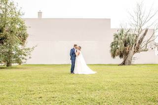 Christina Griffith Photography - 32
