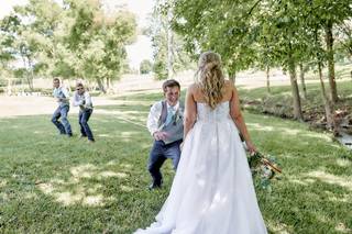 Fox Road PhotoImagery - 21
