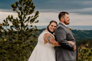 Haley Zacharias Photography - 7