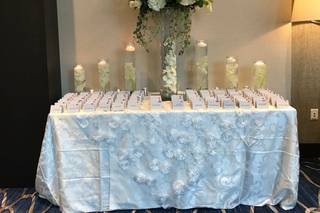 Kish Events & Decor - 70