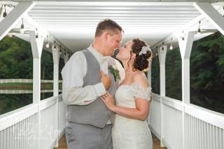 Kelly Pifer Photography - 5