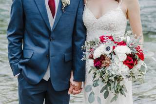 Maija Karin Photography - 36