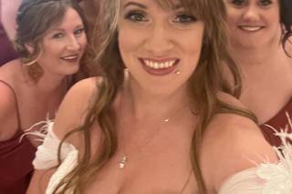 ChristinaLacroix_Makeup - 36