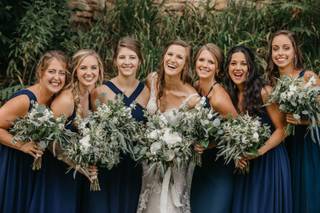 Rivkah | Fine Art Photography - 21
