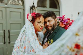 Nicole De Anda Photography - 15