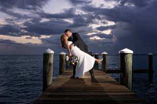 Dana Marie Photography - 33