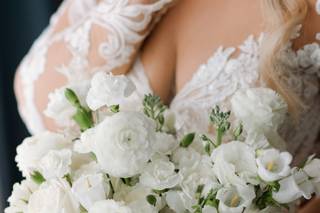 Vlady Flowers - 176