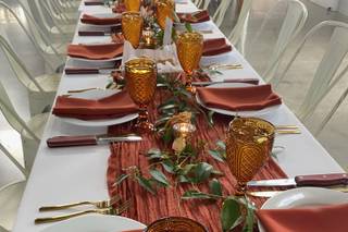 KCI Hospitality LLC - 10