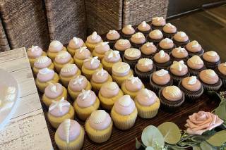 Absolutely Cake, LLC - 6