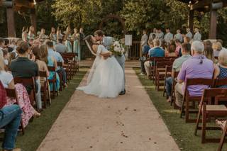The Springs in Norman - 24