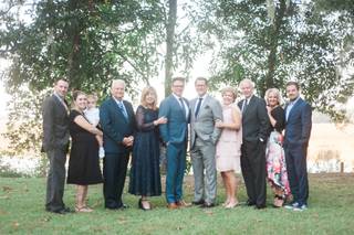 Alex Thornton Photography - 12