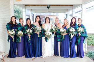 Bri and Wes Photography - 27