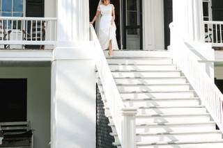 Wavering Place - 31