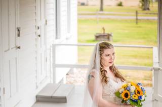 Bloom Box Floral LLC - 10