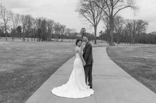 NH Images Photography + Content - 37