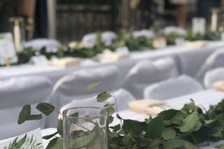 An Event To Remember - 15