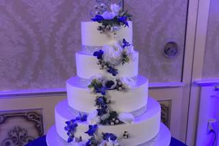 Chimirri's Italian Pastry Shoppe - 8