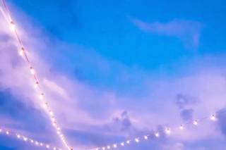 Luana Events - 87