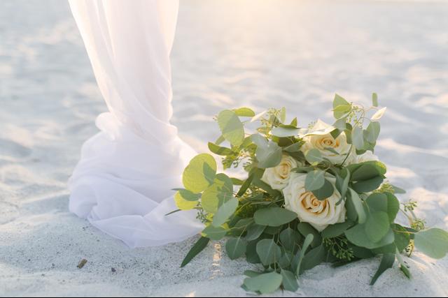 Delma's, The Flower Booth - 3