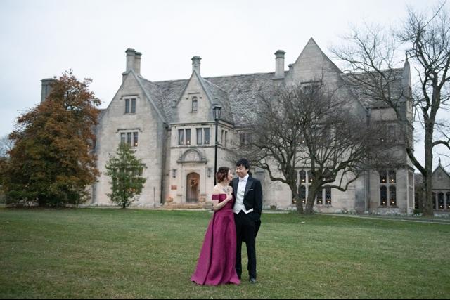 Lauren Pearlman Photography - 3