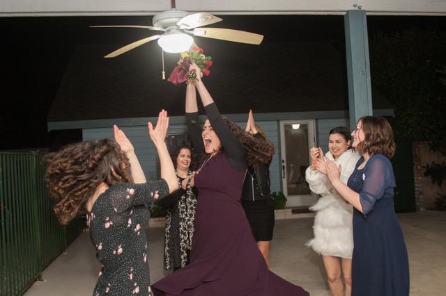 Aleksandr Ostrovskiy Photography - 2