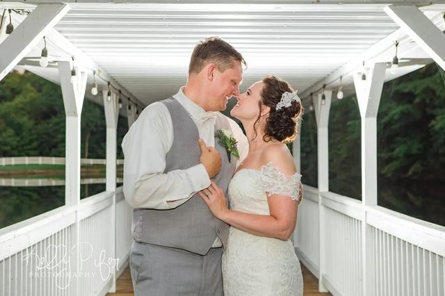 Kelly Pifer Photography - 1