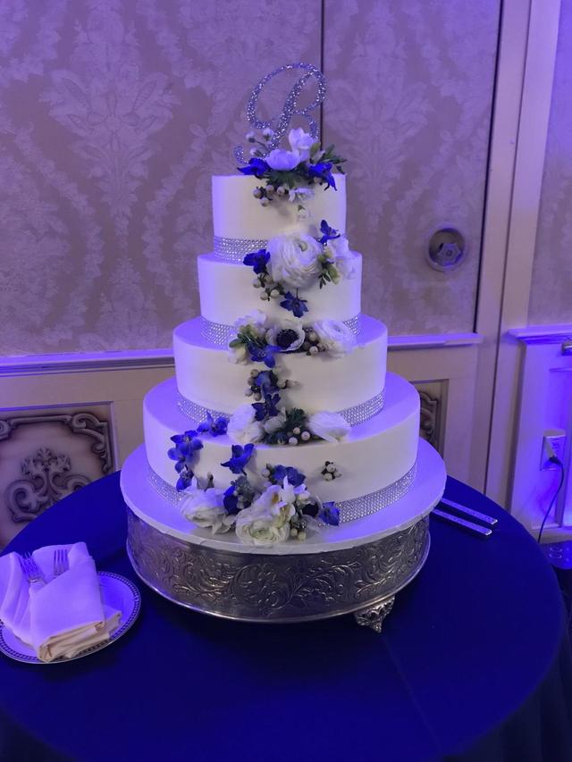 Chimirri's Italian Pastry Shoppe - 2