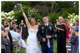Natascha's Photography, LLC - 8