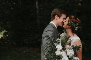 Ashli Gene Photography - 7