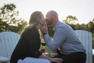 Leigh Photography - 51