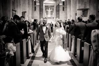 Our Day Events, LLC - 15