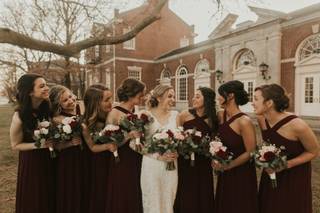 Lovelle Photography - 11