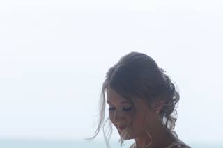 Brandis Bridal Galleria - 20