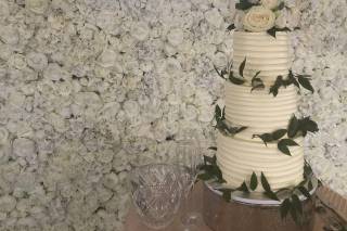 Buttercream Bakeshop - 23