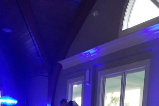 The Citadel Beach Club - 22