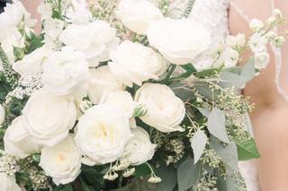 Floravore - 31