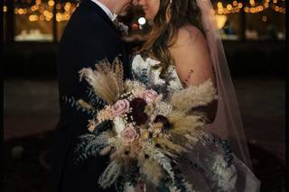Coastal Charm Weddings - 20