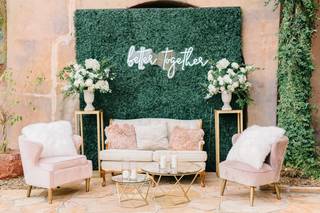Gather and Grace Designs - 30